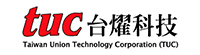 Panda PCB Materials